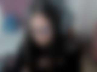 Wanda love's Live Sex Cam Show
