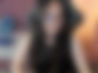 Wanda love's Live Sex Cam Show