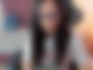 Wanda love's Live Sex Cam Show