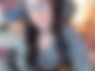 Wanda love's Live Sex Cam Show