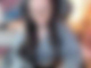 Wanda love's Live Sex Cam Show