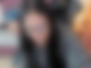 Wanda love's Live Sex Cam Show
