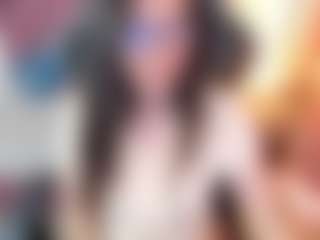Wanda love's Live Sex Cam Show