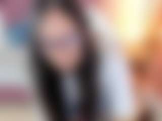 Wanda love's Live Sex Cam Show