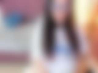 Wanda love's Live Sex Cam Show