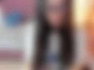 Wanda love's Live Sex Cam Show