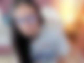 Wanda love's Live Sex Cam Show