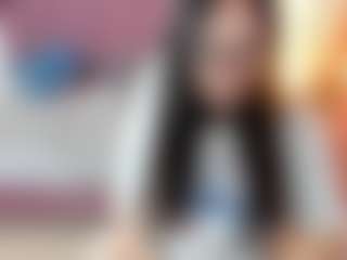 Wanda love's Live Sex Cam Show