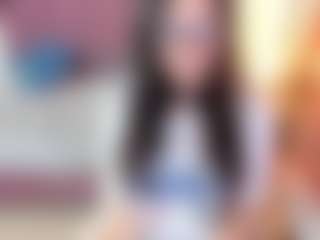Wanda love's Live Sex Cam Show