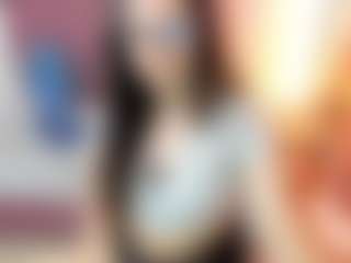 Wanda love's Live Sex Cam Show