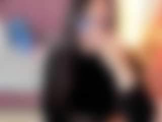 Wanda love's Live Sex Cam Show