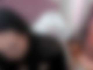 Wanda love's Live Sex Cam Show
