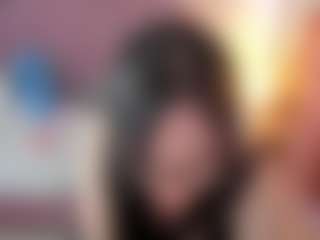 Live cam show with Wanda love - Lesbian on CamClone