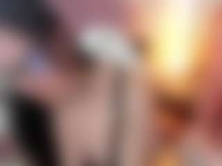 Wanda love's Live Sex Cam Show
