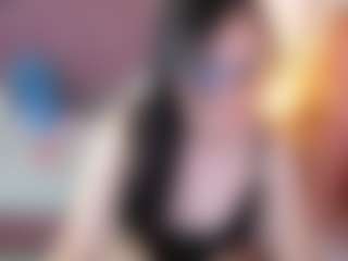 Wanda love's Live Sex Cam Show