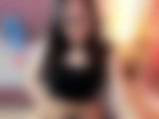 Wanda love's Live Sex Cam Show