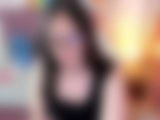 Live cam show with Wanda love - Public on Dare Cams