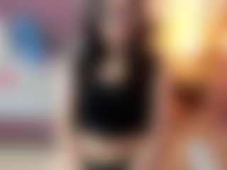 Live cam show with Wanda love - Spank on Gym Cam Girls