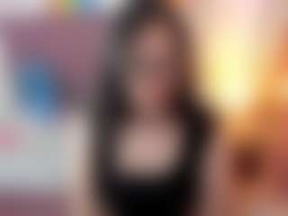 Live cam show with Wanda love - BBW on Gym Cam Girls
