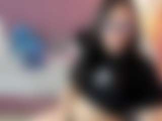 Wanda love's Live Sex Cam Show