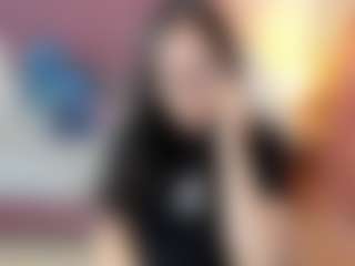 Wanda love's Live Sex Cam Show