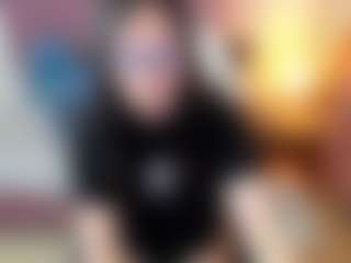 Live cam show with Wanda love - Public on Camming Site