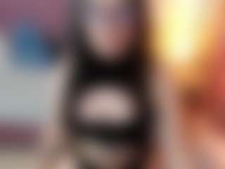 Wanda love's Live Sex Cam Show