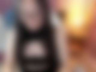 Wanda love's Live Sex Cam Show