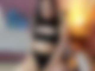 Live cam show with Wanda love - Lesbian on AdultVida.com
