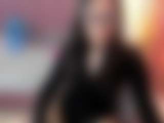 Live cam show with Wanda love - Public on hotwifechat.live