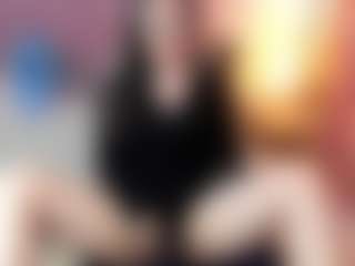Live cam show with Wanda love - Hairy Pussy on Lustler