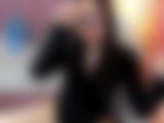 Live cam show with Wanda love - Hairy Pussy on Camversity