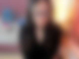 Live cam show with Wanda love - Hairy Pussy on Stripli.com