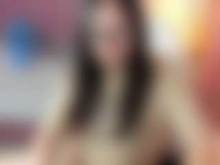Live cam show with Wanda love - White on sexytreat.net | colombia