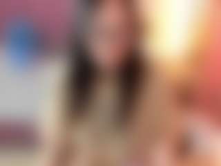 Live cam show with Wanda love - Lesbian on madthumbs