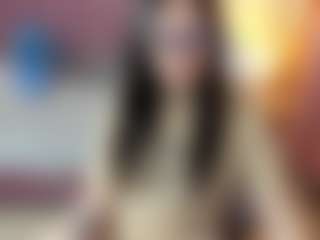 Wanda love's Live Sex Cam Show