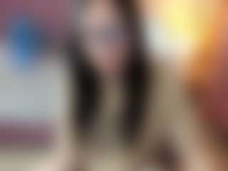 Wanda love's Live Sex Cam Show