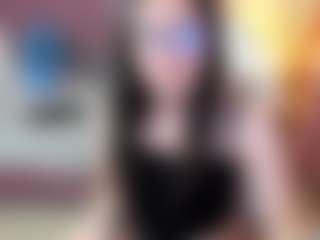 Wanda love's Live Sex Cam Show