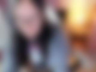 Wanda love's Live Sex Cam Show