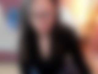 Wanda love's Live Sex Cam Show