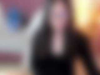 Wanda love's Live Sex Cam Show