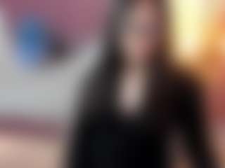 Wanda love's Live Sex Cam Show