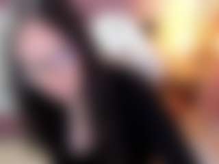 Wanda love's Live Sex Cam Show