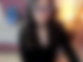 Live cam show with Wanda love - Young Adult on Camsoda