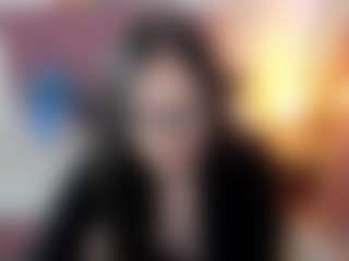 Wanda love's Live Sex Cam Show