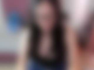 Wanda love's Live Sex Cam Show