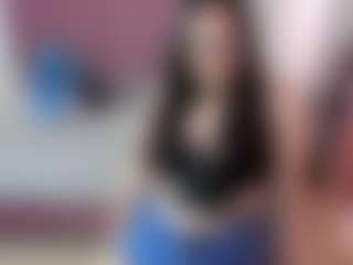 Wanda love's Live Sex Cam Show