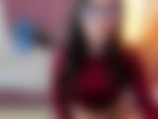 Wanda love's Live Sex Cam Show