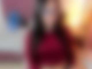 Wanda love's Live Sex Cam Show