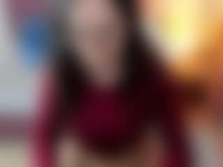 Wanda love's Live Sex Cam Show